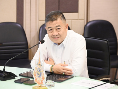 อธิบดีกรมส่งเสริมสหกรณ์ ... พารามิเตอร์รูปภาพ 3