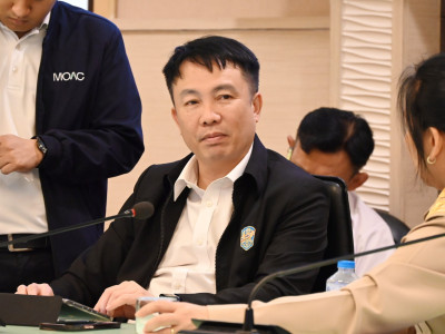 อธิบดีกรมส่งเสริมสหกรณ์ ... พารามิเตอร์รูปภาพ 30