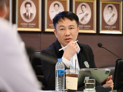 อธิบดีกรมส่งเสริมสหกรณ์ ... พารามิเตอร์รูปภาพ 4