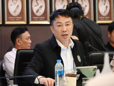 อธิบดีกรมส่งเสริมสหกรณ์ ... พารามิเตอร์รูปภาพ 5