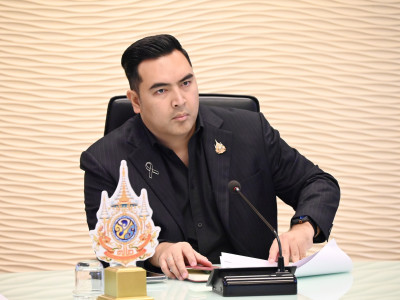 อธิบดีกรมส่งเสริมสหกรณ์ ... พารามิเตอร์รูปภาพ 6