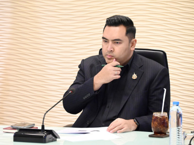 อธิบดีกรมส่งเสริมสหกรณ์ ... พารามิเตอร์รูปภาพ 7