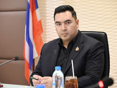 อธิบดีกรมส่งเสริมสหกรณ์ ... พารามิเตอร์รูปภาพ 8