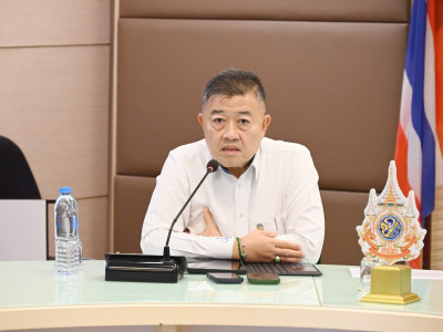 อธิบดีกรมส่งเสริมสหกรณ์ ... พารามิเตอร์รูปภาพ 9