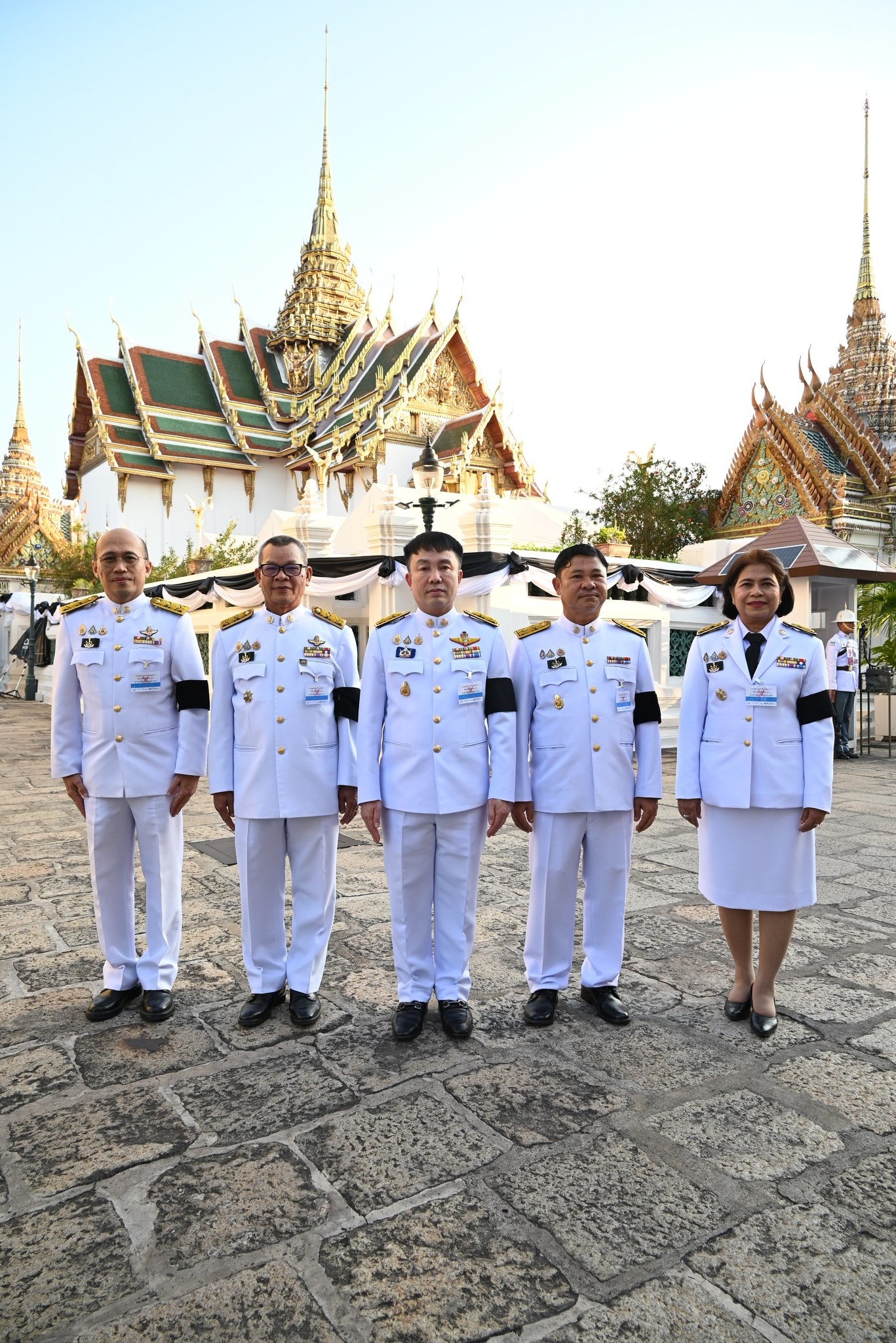 อธิบดีกรมส่งเสริมสหกรณ์ ... พารามิเตอร์รูปภาพ 1