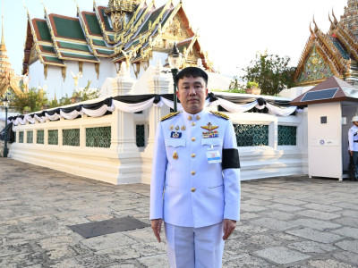 อธิบดีกรมส่งเสริมสหกรณ์ ... พารามิเตอร์รูปภาพ 1