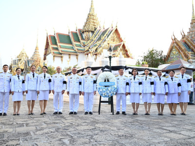 อธิบดีกรมส่งเสริมสหกรณ์ ... พารามิเตอร์รูปภาพ 10