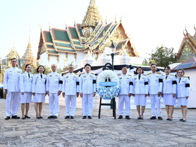 อธิบดีกรมส่งเสริมสหกรณ์ ... พารามิเตอร์รูปภาพ 11