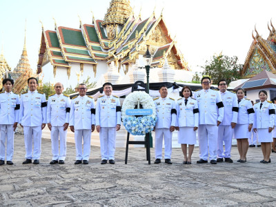 อธิบดีกรมส่งเสริมสหกรณ์ ... พารามิเตอร์รูปภาพ 12