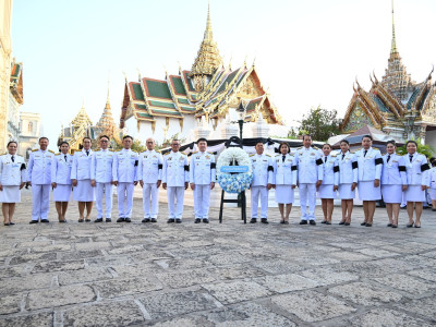 อธิบดีกรมส่งเสริมสหกรณ์ ... พารามิเตอร์รูปภาพ 13