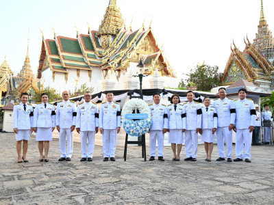 อธิบดีกรมส่งเสริมสหกรณ์ ... พารามิเตอร์รูปภาพ 14