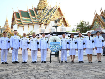 อธิบดีกรมส่งเสริมสหกรณ์ ... พารามิเตอร์รูปภาพ 15