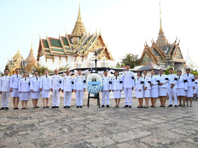 อธิบดีกรมส่งเสริมสหกรณ์ ... พารามิเตอร์รูปภาพ 16