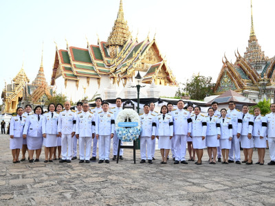 อธิบดีกรมส่งเสริมสหกรณ์ ... พารามิเตอร์รูปภาพ 19