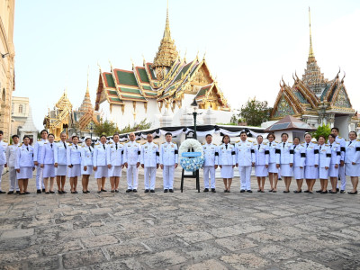 อธิบดีกรมส่งเสริมสหกรณ์ ... พารามิเตอร์รูปภาพ 20