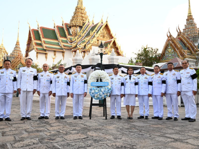 อธิบดีกรมส่งเสริมสหกรณ์ ... พารามิเตอร์รูปภาพ 22