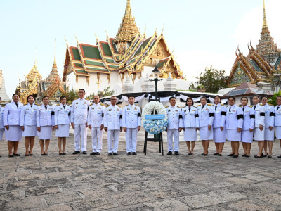 อธิบดีกรมส่งเสริมสหกรณ์ ... พารามิเตอร์รูปภาพ 23