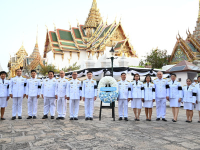 อธิบดีกรมส่งเสริมสหกรณ์ ... พารามิเตอร์รูปภาพ 24