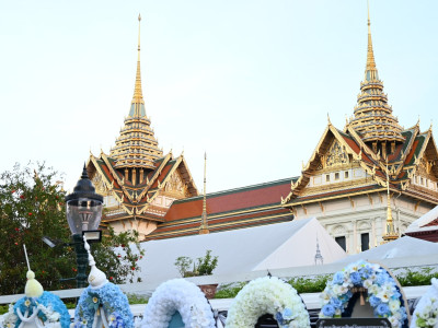 อธิบดีกรมส่งเสริมสหกรณ์ ... พารามิเตอร์รูปภาพ 25