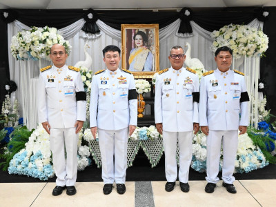 อธิบดีกรมส่งเสริมสหกรณ์ ... พารามิเตอร์รูปภาพ 26