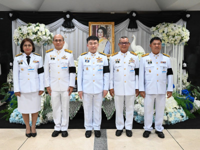 อธิบดีกรมส่งเสริมสหกรณ์ ... พารามิเตอร์รูปภาพ 27