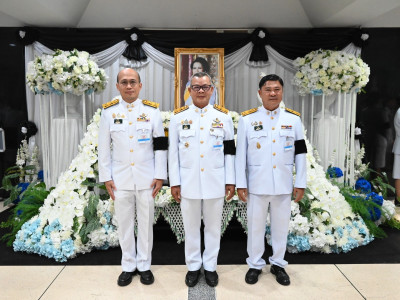 อธิบดีกรมส่งเสริมสหกรณ์ ... พารามิเตอร์รูปภาพ 29