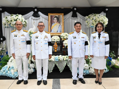 อธิบดีกรมส่งเสริมสหกรณ์ ... พารามิเตอร์รูปภาพ 30