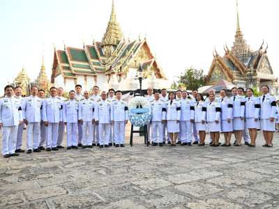 อธิบดีกรมส่งเสริมสหกรณ์ ... พารามิเตอร์รูปภาพ 4