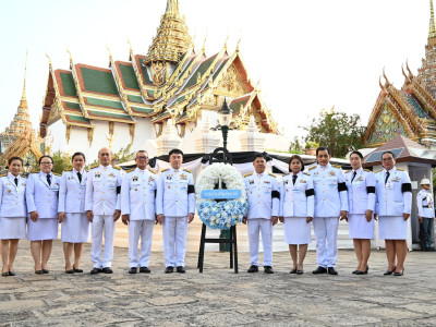 อธิบดีกรมส่งเสริมสหกรณ์ ... พารามิเตอร์รูปภาพ 7