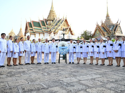 อธิบดีกรมส่งเสริมสหกรณ์ ... พารามิเตอร์รูปภาพ 8