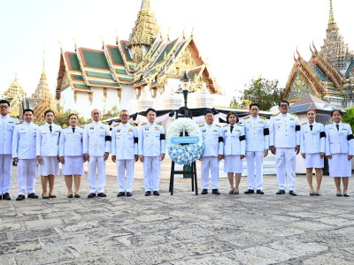 อธิบดีกรมส่งเสริมสหกรณ์ ... พารามิเตอร์รูปภาพ 9