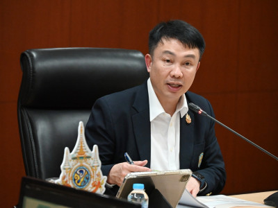 อธิบดีกรมส่งเสริมสหกรณ์ ... พารามิเตอร์รูปภาพ 1