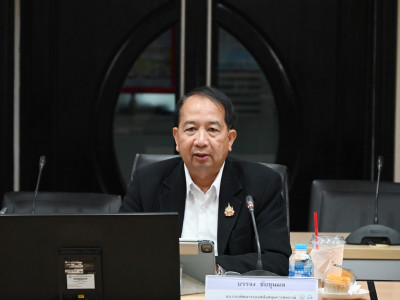 อธิบดีกรมส่งเสริมสหกรณ์ ... พารามิเตอร์รูปภาพ 10