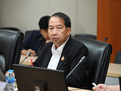 อธิบดีกรมส่งเสริมสหกรณ์ ... พารามิเตอร์รูปภาพ 11