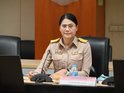 อธิบดีกรมส่งเสริมสหกรณ์ ... พารามิเตอร์รูปภาพ 12