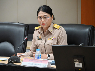 อธิบดีกรมส่งเสริมสหกรณ์ ... พารามิเตอร์รูปภาพ 13