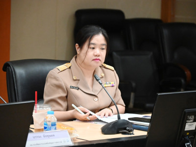 อธิบดีกรมส่งเสริมสหกรณ์ ... พารามิเตอร์รูปภาพ 15