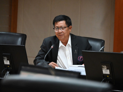 อธิบดีกรมส่งเสริมสหกรณ์ ... พารามิเตอร์รูปภาพ 16