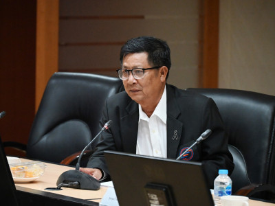 อธิบดีกรมส่งเสริมสหกรณ์ ... พารามิเตอร์รูปภาพ 17