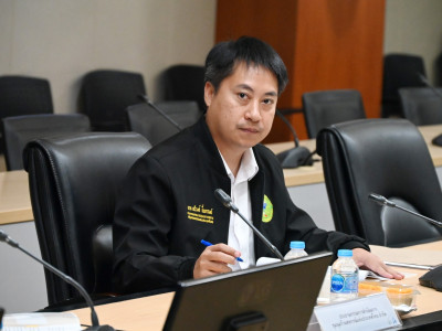 อธิบดีกรมส่งเสริมสหกรณ์ ... พารามิเตอร์รูปภาพ 18