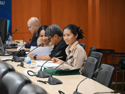 อธิบดีกรมส่งเสริมสหกรณ์ ... พารามิเตอร์รูปภาพ 19