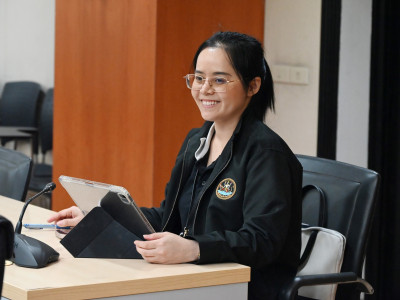 อธิบดีกรมส่งเสริมสหกรณ์ ... พารามิเตอร์รูปภาพ 20