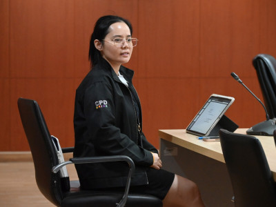 อธิบดีกรมส่งเสริมสหกรณ์ ... พารามิเตอร์รูปภาพ 21