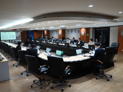 อธิบดีกรมส่งเสริมสหกรณ์ ... พารามิเตอร์รูปภาพ 22