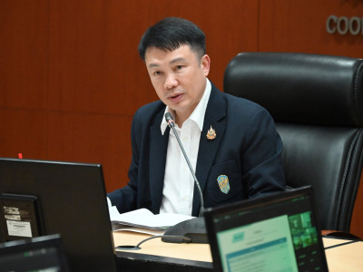 อธิบดีกรมส่งเสริมสหกรณ์ ... พารามิเตอร์รูปภาพ 25