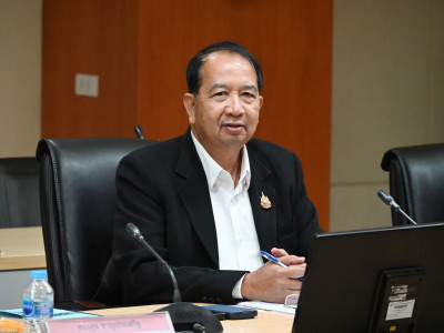 อธิบดีกรมส่งเสริมสหกรณ์ ... พารามิเตอร์รูปภาพ 26