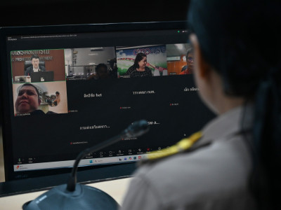 อธิบดีกรมส่งเสริมสหกรณ์ ... พารามิเตอร์รูปภาพ 27