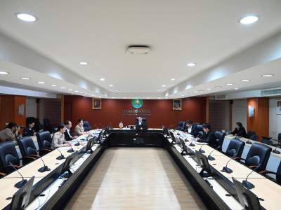 อธิบดีกรมส่งเสริมสหกรณ์ ... พารามิเตอร์รูปภาพ 28