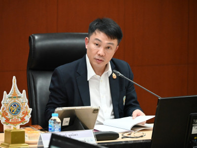 อธิบดีกรมส่งเสริมสหกรณ์ ... พารามิเตอร์รูปภาพ 8