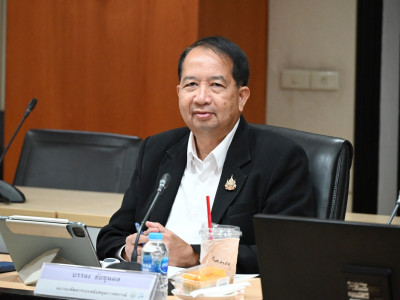 อธิบดีกรมส่งเสริมสหกรณ์ ... พารามิเตอร์รูปภาพ 9